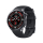 Smartwatch OnePlus Watch 3 NFC GPS Obsidian Titanium